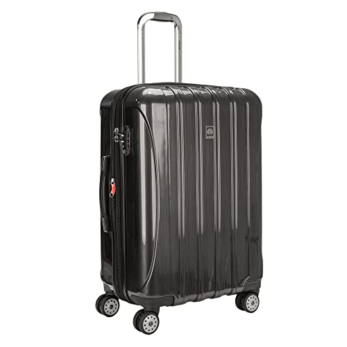 10 Best Spinner Luggage