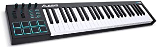 Alesis V49