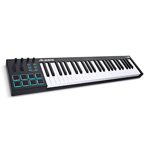 Alesis V49