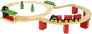 Brio World Classic Deluxe