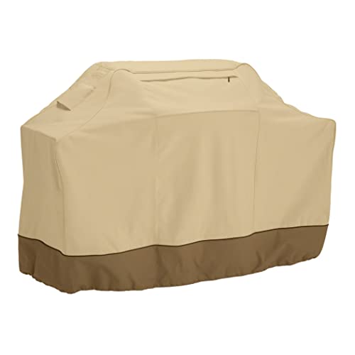 10 Best Grill Covers