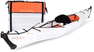 Oru Kayak Beach LT