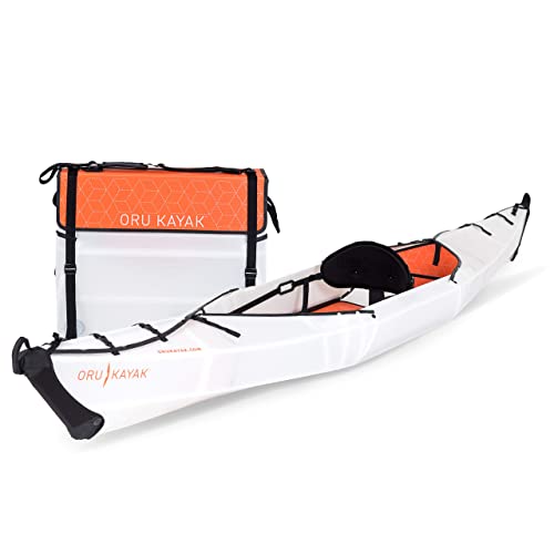 Oru Kayak Beach LT