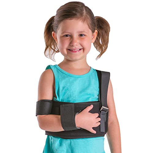 BraceAbility Pediatric