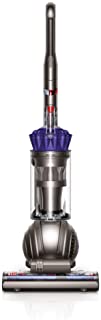 Dyson DC65 Animal