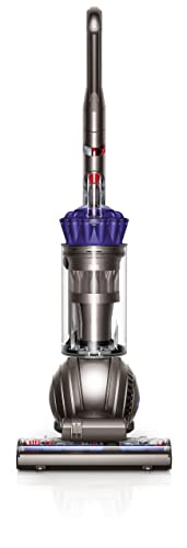 Dyson DC65 Animal