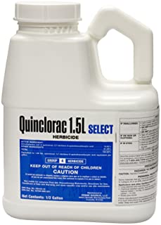 Primesource Quinclorac