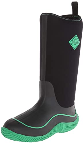 Muck Boots Hale Multi-Season Women's Rubber Boot