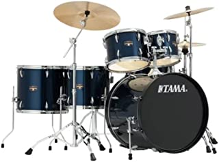 Tama Imperialstar