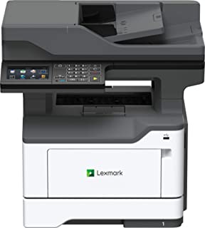 Lexmark MB2540