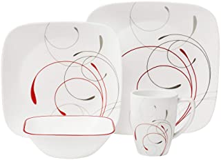 Corelle Square Splendor