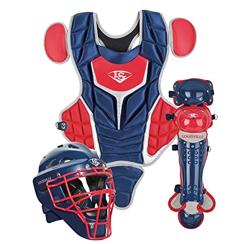 8 Best Youth Catcher Sets