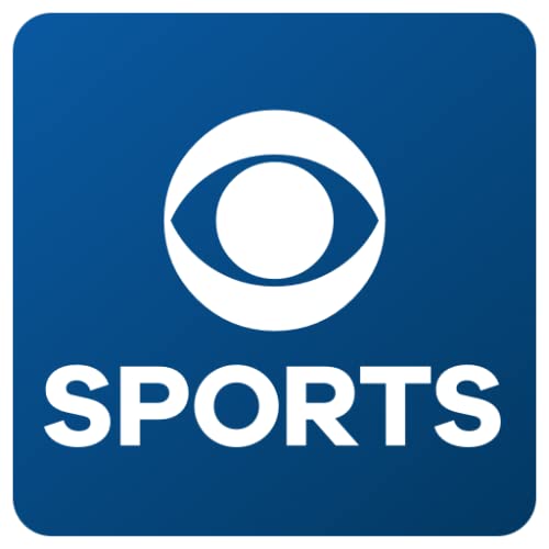 CBS Sports App - Scores, News, Stats & Watch Live