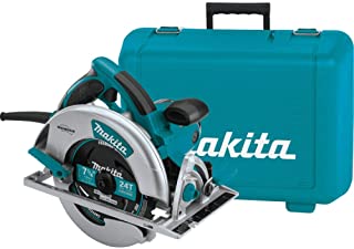 Makita 5007MG