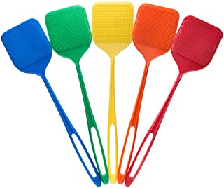 Smart Swatter 2-Pack