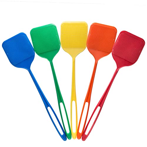 Smart Swatter 2-Pack