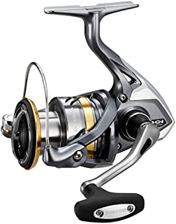 Shimano Ultega 2500