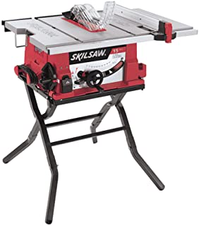 Skil Folding 10-Inch