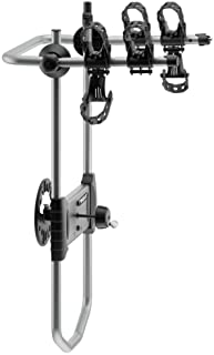 Thule 963Pro