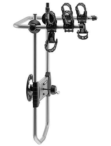 Thule 963Pro