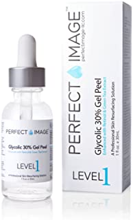 Perfect Image Gel