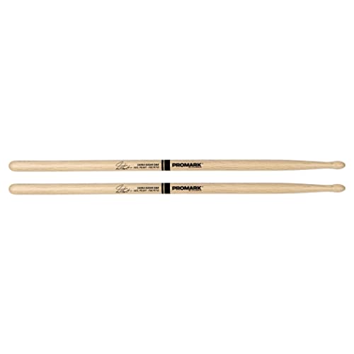 10 Best Drumsticks