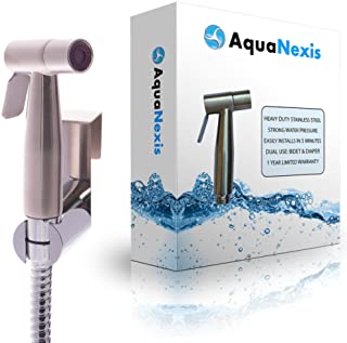 Aqua Nexis Premium