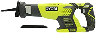 Ryobi P514