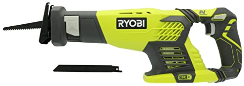 Ryobi P514