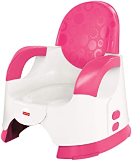 Fisher-Price Custom Comfort