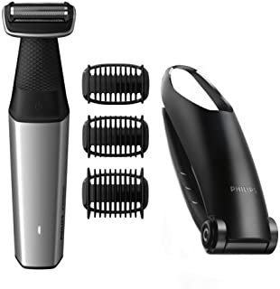 Philips Bodygroom 3500