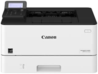 Canon ImageClass LBP214DW