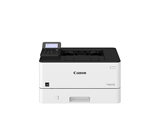 Canon ImageClass LBP214DW