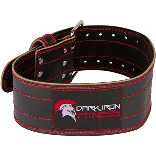 10 Best Weightlifting Belts