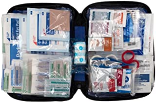 First Aid Only All-purpose First Aid Kit