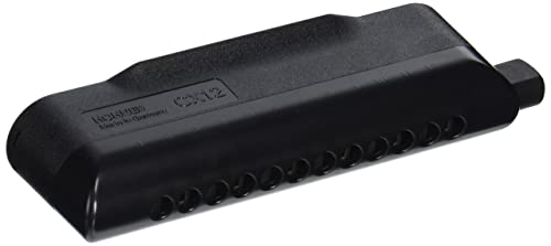 Hohner CX-12