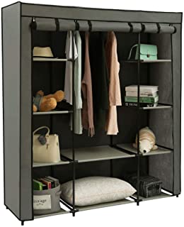 Homebi Wardrobe