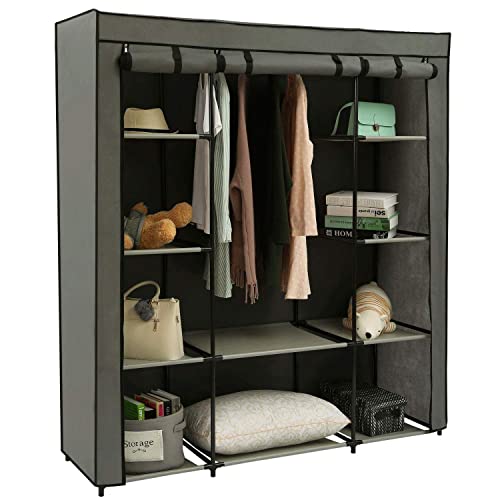 Homebi Wardrobe