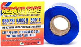 Rescue Tape