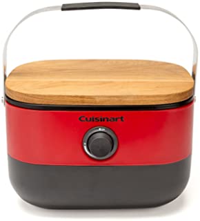 Cuisinart Venture