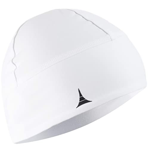 French Fitness Revolution Skull Cap