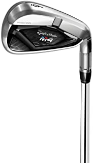 TaylorMade M4