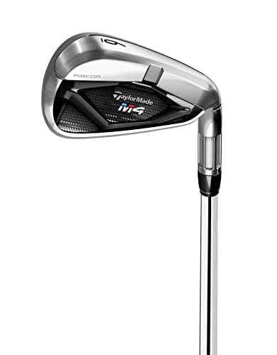 TaylorMade M4