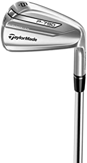 TaylorMade P790