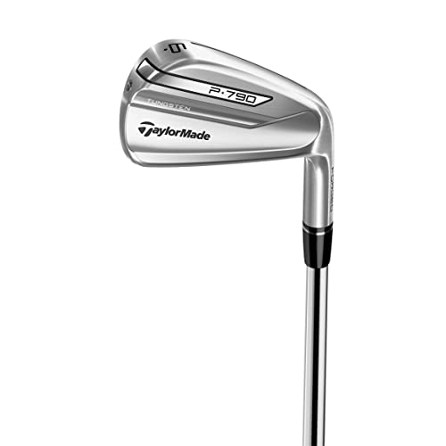 TaylorMade P790