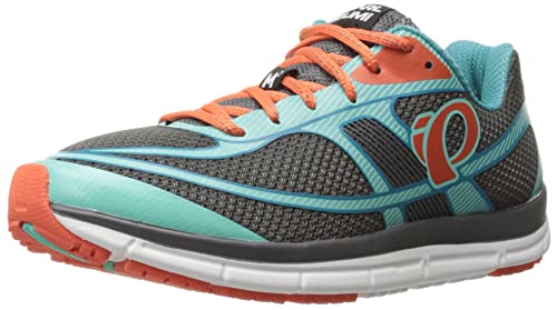 Pearl iZUMi Women's W EM Road M 2 v3-W