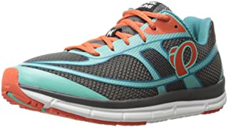 Pearl iZUMi Women's W EM Road M 2 v3-W