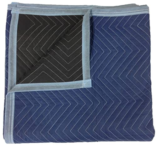 10 Best Moving Blankets