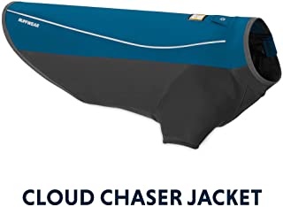 Ruffwear - Cloud Chaser Breathable