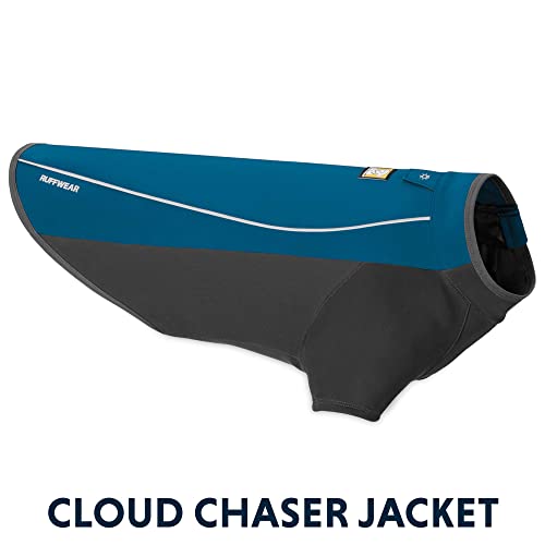 Ruffwear - Cloud Chaser Breathable